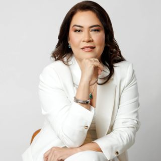  Bruna Cibele  Normando