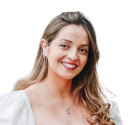 Vania López, Psicólogo Providencia