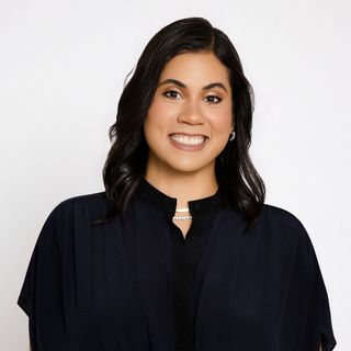 Ana  Teresa Pereira Vieira, Nefrologista João Pessoa