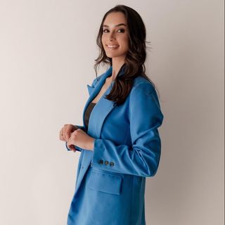 Ampliar imagem: Nathalia  Notarantonio Simões, Médico clínico geral Goioerê