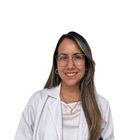 Dra. Marcela Noguera Palacios