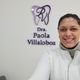 Paola Cristina Villalobos Quesada