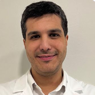 Alberto Telias Neira, Traumatólogo Santiago