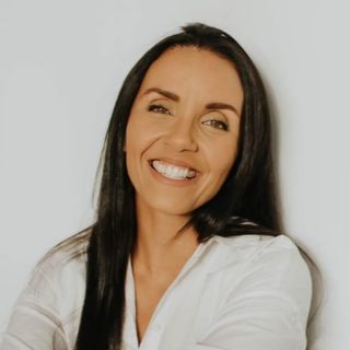 Fabrille Corrêa, Nutricionista Niterói