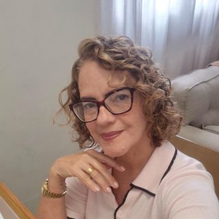 Edna Borba Araujo, Psicólogo Recife