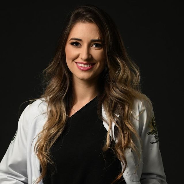 Angel S.  Angeloni, Médico clínico geral Jaraguá Do Sul