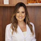 Dra. Anna Beatriz Silva Bezerra