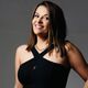 Kelly Alves