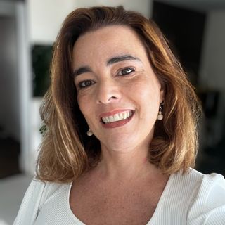 Renatta Giongo