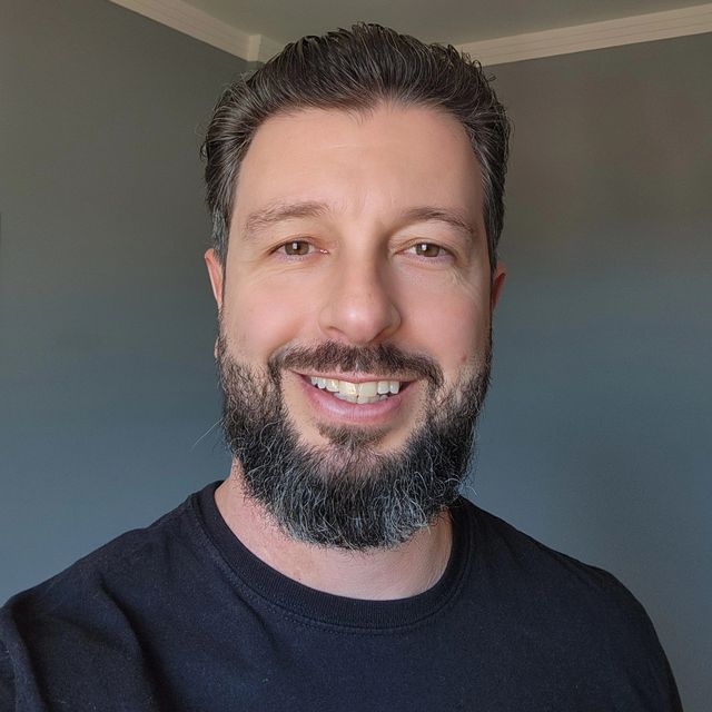 Paulo Eduardo Porto, Psicanalista São Carlos