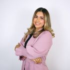 Dra. Mary Cabarcas Solano