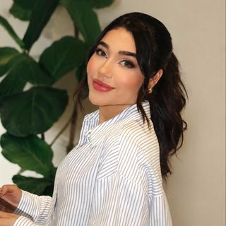 Rhayana  Caroline A. Oliveira, Psicólogo Registro