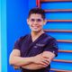Abel Gutierrez