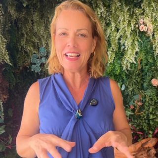 Ampliar imagem: Eliana  Bovolon , Nutricionista São Paulo