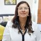 Mônica Sinfrone Amorim da Silva Azevedo