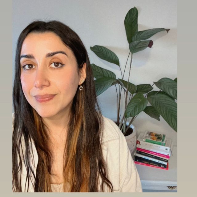 María José Muñoz Vega, Psicólogo Talca
