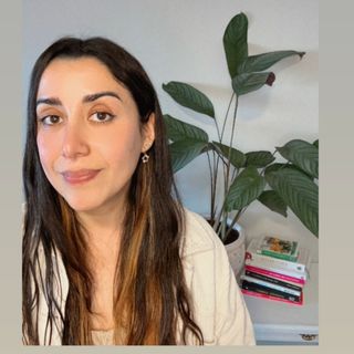 Acercar imagen: María José Muñoz Vega, Psicólogo Talca