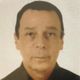 Evaldo De Oliveira