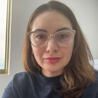  Camila Conceição Mufalani