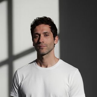 Ps. Gonzalo Muñoz Ulloa