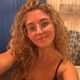 Iara Nahir Pagliarone