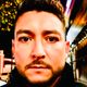Jose Luis Astargo Cataldo