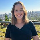  Ana Clara Leão Dutra