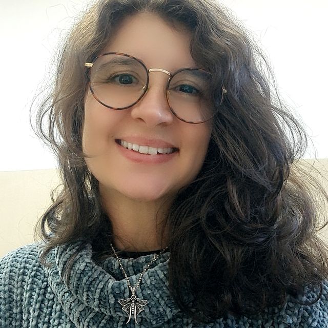 Beatriz  Franco Curcio, Generalista Pindamonhangaba