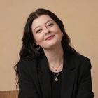  Alice Muraro