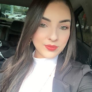 Ampliar imagem: Lorrana  Barreto Gomes , Psicólogo Campos Dos Goytacazes