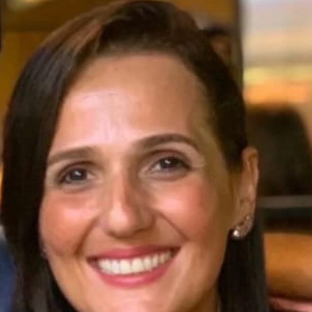 Daniele Paes Leme, Psicólogo Recife