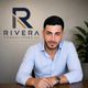 Malcom Andres Rivera Cuevas