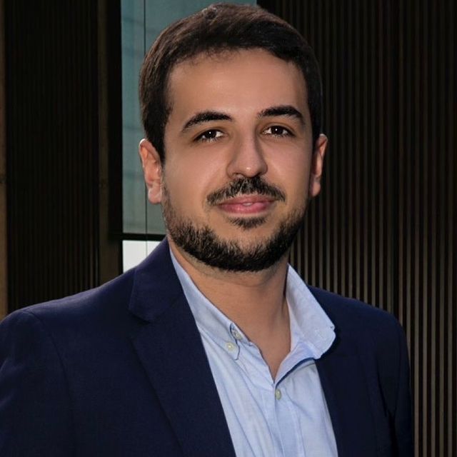 Luiz Frederico Bornickel Alvarenga, Cardiologista Rio de Janeiro