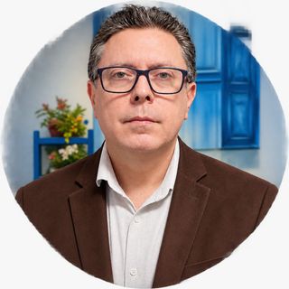 Jari Lima Júnior, Psiquiatra Lages