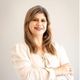 Ludmila Ledo Sandy