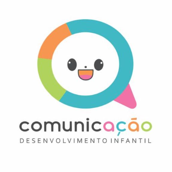 Marcela Sá Gouveia, Pediatra Aracaju