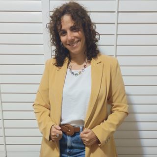 Mariana Malheiros Caroni , Pediatra Rio de Janeiro