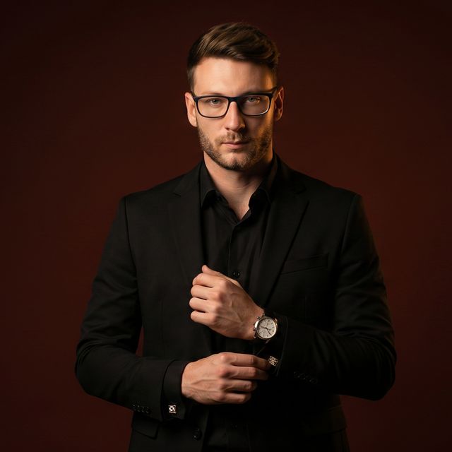 Tiago Pereira  Nunes, Médico clínico geral Cachoeiro de Itapemirim
