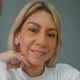 Thais Micheli Setti