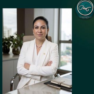 Thalita  Maffei Sassaki , Fonoaudiólogo Sorocaba