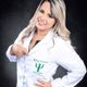 Giany Santana de Moura