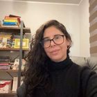 Ps. Marcela Benito Vargas