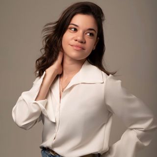 Beatriz Baltazar da Costa, Psicólogo Sorocaba
