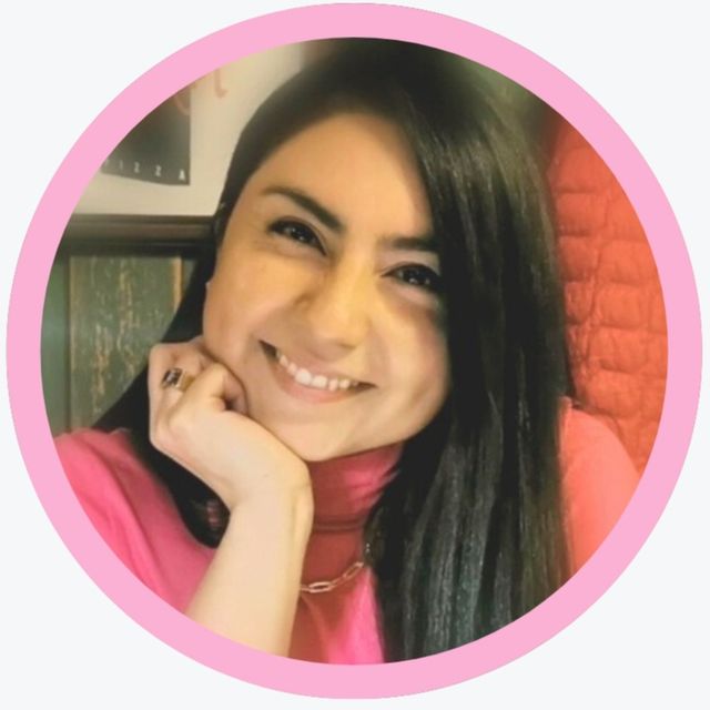 Javiera Pilar Cruz Montiel, Psicólogo Temuco