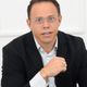 Dr jose leonard o villela neto 