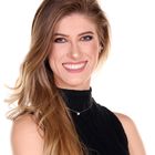 Dra. Camila Boaventura Czelusniak