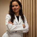 Dra. Libia Luz Hincapié