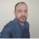 Carlos  Henrique Pires 