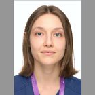  María Ignacia Miranda Quinteros