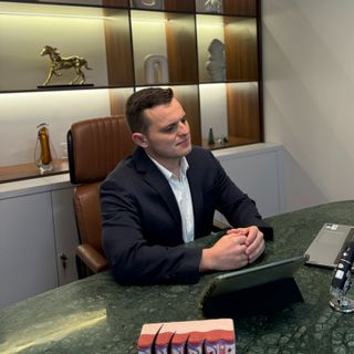 Ampliar imagem: Vitor  Marques Prestes, Generalista São Paulo